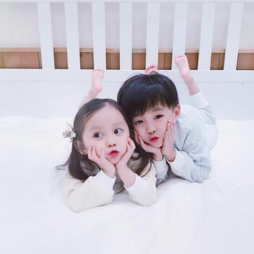 [闭经的危害]提前闭经的危害