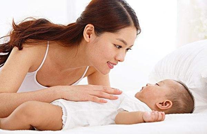 实例：我们一起想办法