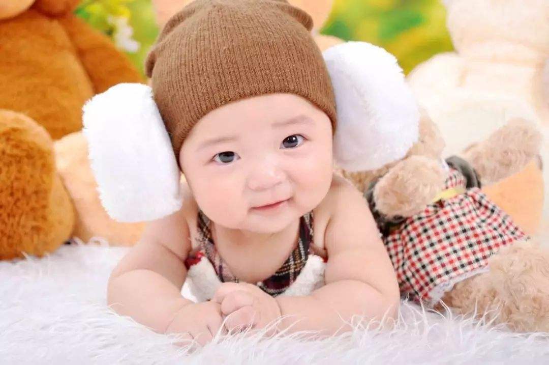 孕妇梦见小马